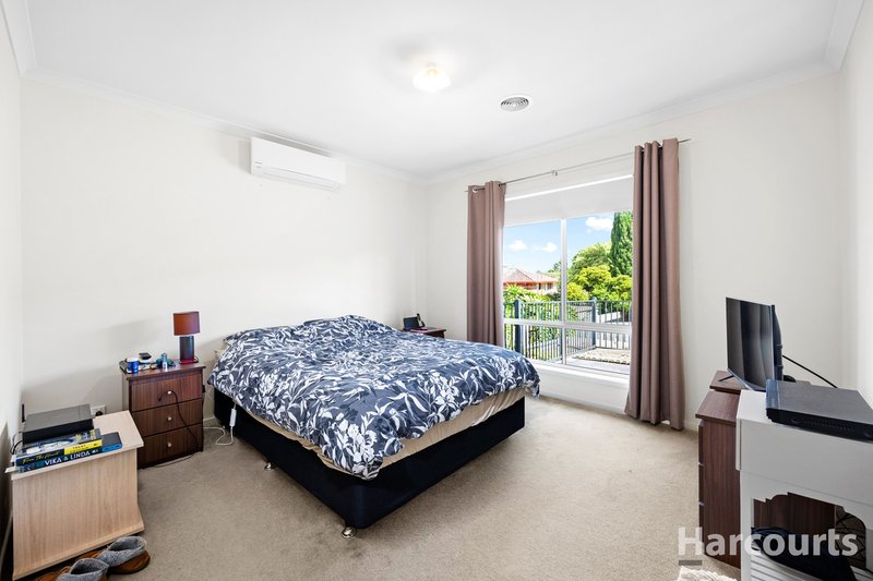 Photo - 17 Stamford Street, Newborough VIC 3825 - Image 11