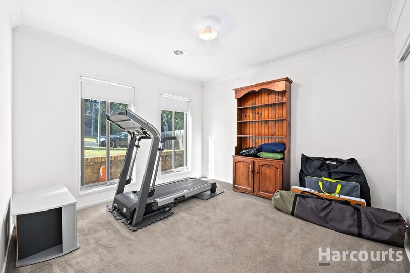 Photo - 17 Stamford Street, Newborough VIC 3825 - Image 12