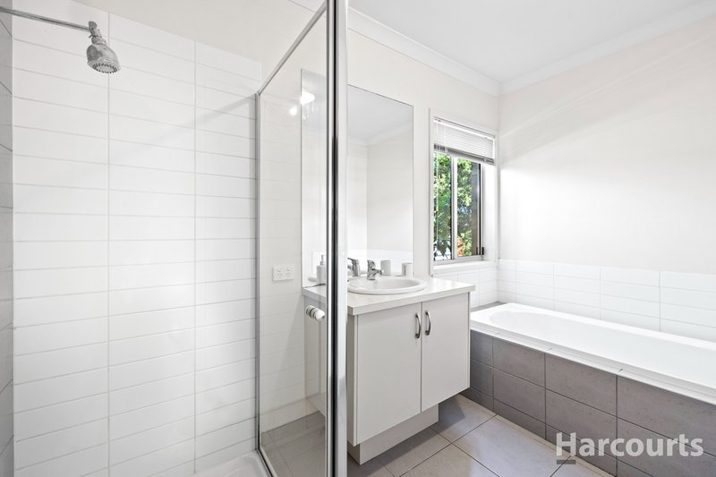 Photo - 17 Stamford Street, Newborough VIC 3825 - Image 14