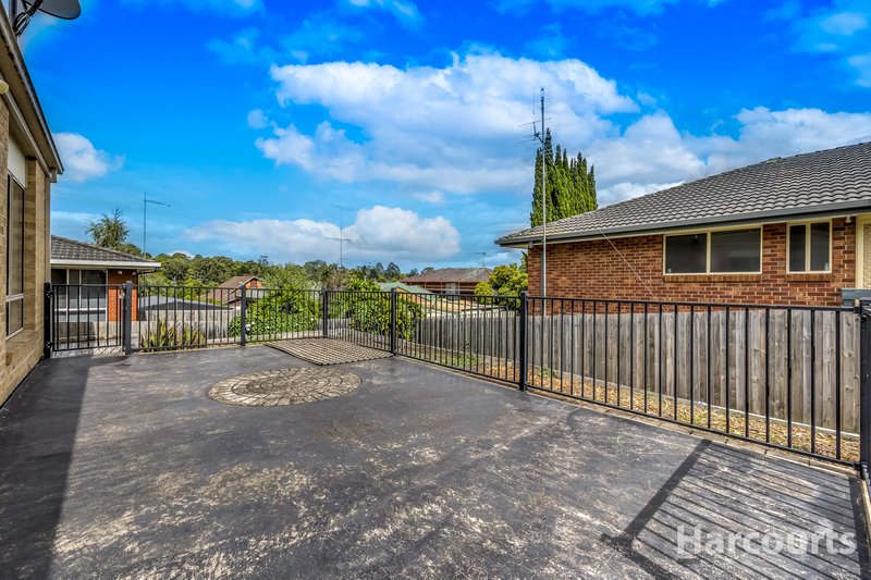 Photo - 17 Stamford Street, Newborough VIC 3825 - Image 15