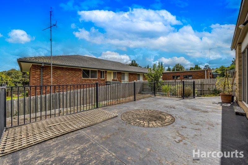 Photo - 17 Stamford Street, Newborough VIC 3825 - Image 16