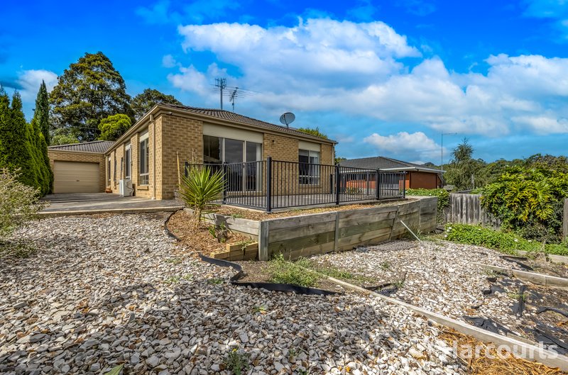 Photo - 17 Stamford Street, Newborough VIC 3825 - Image 17