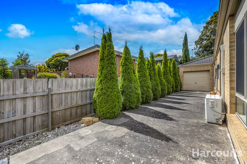 Photo - 17 Stamford Street, Newborough VIC 3825 - Image 18