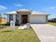Photo - 17 Standley Circuit, Yarrabilba QLD 4207 - Image 3