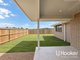 Photo - 17 Standley Circuit, Yarrabilba QLD 4207 - Image 7