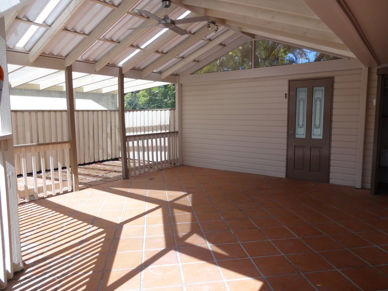 Photo - 17 Stanfell Street, Corinda QLD 4075 - Image 6