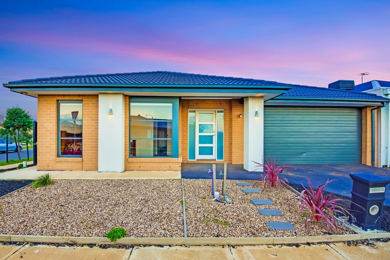 17 Stanhope Road, Tarneit VIC 3029