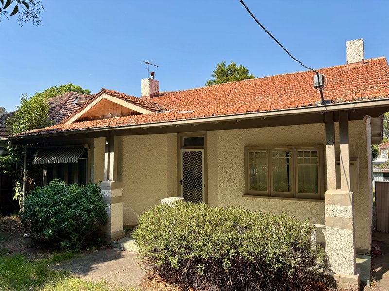 17 Stanley Grove, Canterbury VIC 3126