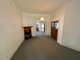 Photo - 17 Stanley Grove, Canterbury VIC 3126 - Image 3