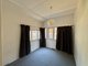 Photo - 17 Stanley Grove, Canterbury VIC 3126 - Image 9