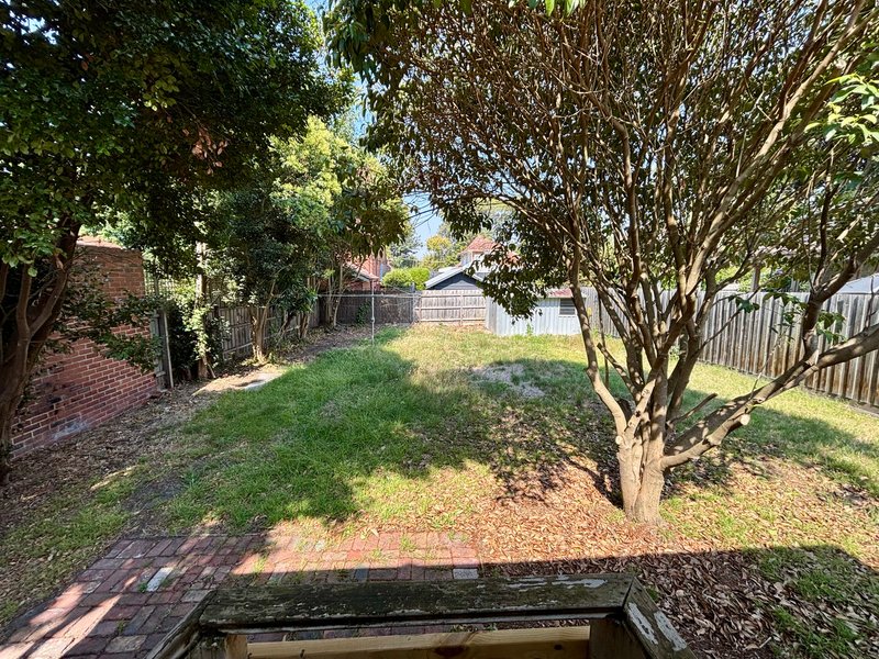 Photo - 17 Stanley Grove, Canterbury VIC 3126 - Image 13