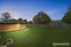 Photo - 17 Stanley Road, Vermont South VIC 3133 - Image 2