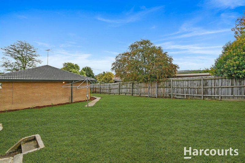 Photo - 17 Stanley Road, Vermont South VIC 3133 - Image 13