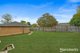 Photo - 17 Stanley Road, Vermont South VIC 3133 - Image 13