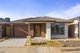 Photo - 17 Stanmore Crescent, Wyndham Vale VIC 3024 - Image 1