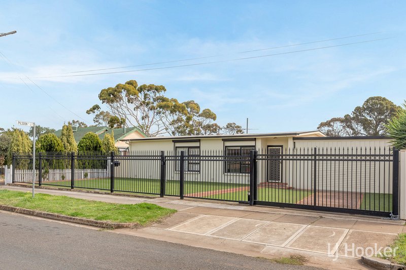 Photo - 17 Stapleton Street, Davoren Park SA 5113 - Image 2