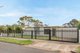 Photo - 17 Stapleton Street, Davoren Park SA 5113 - Image 2