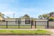 Photo - 17 Stapleton Street, Davoren Park SA 5113 - Image 3