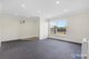 Photo - 17 Stapleton Street, Davoren Park SA 5113 - Image 4