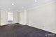 Photo - 17 Stapleton Street, Davoren Park SA 5113 - Image 11