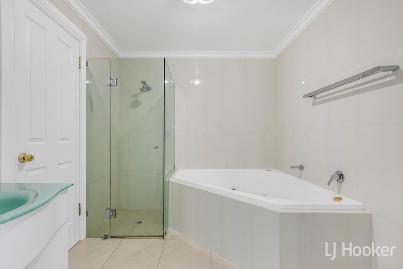 Photo - 17 Stapleton Street, Davoren Park SA 5113 - Image 13