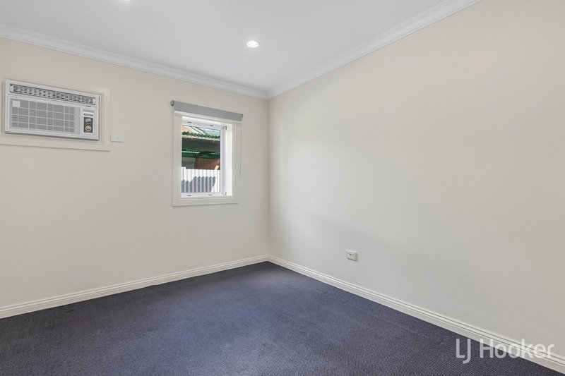 Photo - 17 Stapleton Street, Davoren Park SA 5113 - Image 18