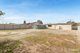 Photo - 17 Stapleton Street, Davoren Park SA 5113 - Image 20