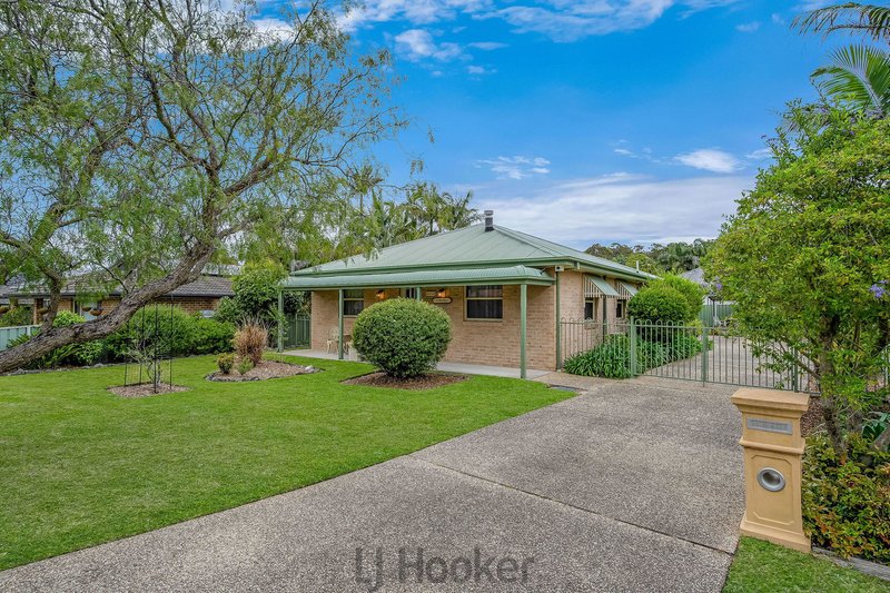 17 Starboard Close, Rathmines NSW 2283