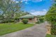 Photo - 17 Starboard Close, Rathmines NSW 2283 - Image 1