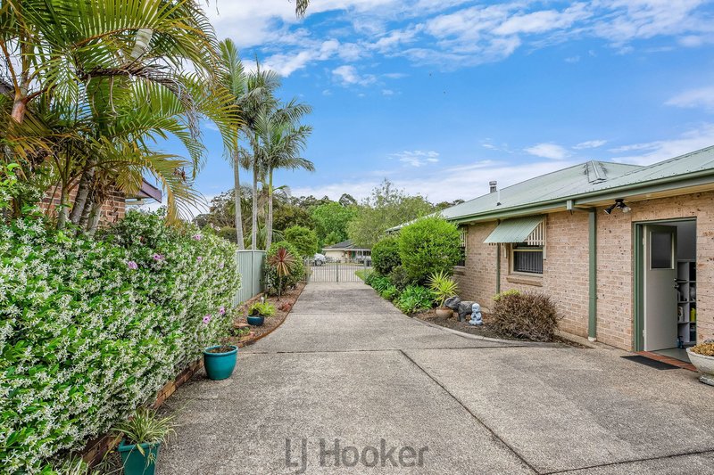 Photo - 17 Starboard Close, Rathmines NSW 2283 - Image 13