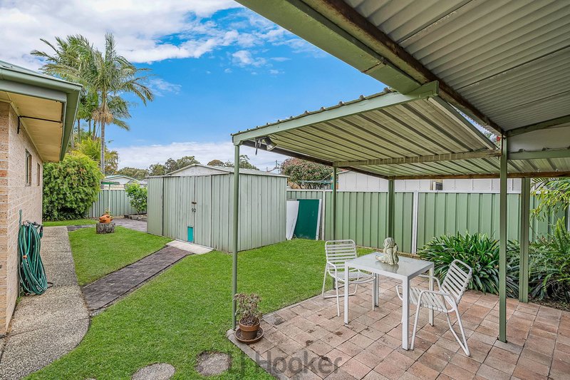 Photo - 17 Starboard Close, Rathmines NSW 2283 - Image 14