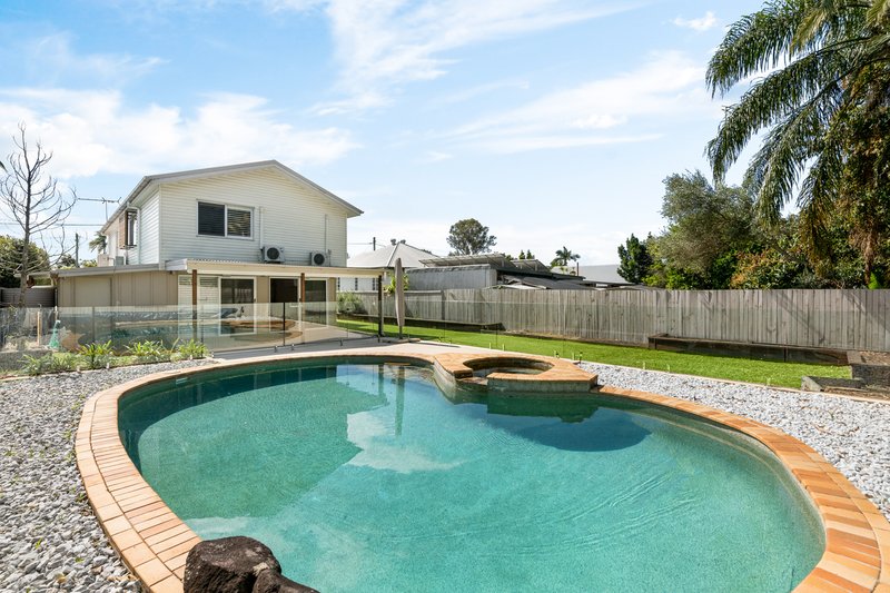 17 Station Avenue, Northgate QLD 4013