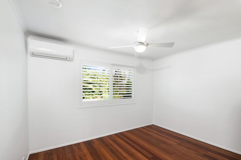 Photo - 17 Station Avenue, Northgate QLD 4013 - Image 7