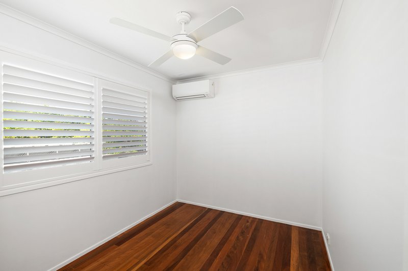 Photo - 17 Station Avenue, Northgate QLD 4013 - Image 9