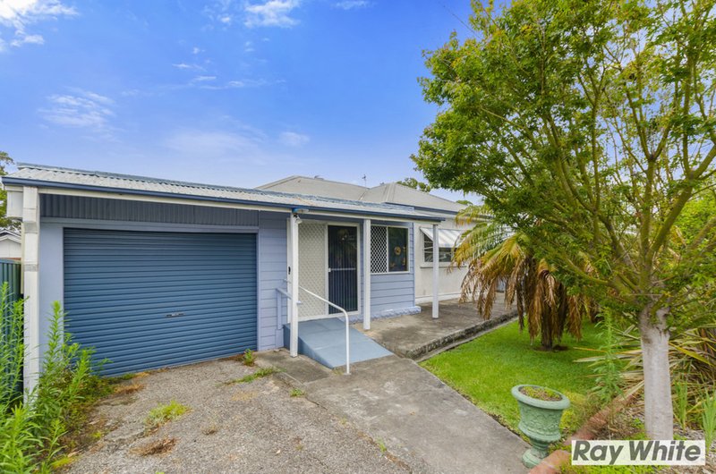 17 Station St , East Corrimal NSW 2518