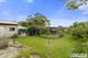 Photo - 17 Station St , East Corrimal NSW 2518 - Image 4