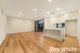 Photo - 1/7 Station Street, Burwood VIC 3125 - Image 2