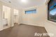 Photo - 1/7 Station Street, Burwood VIC 3125 - Image 4