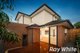 Photo - 1/7 Station Street, Burwood VIC 3125 - Image 7