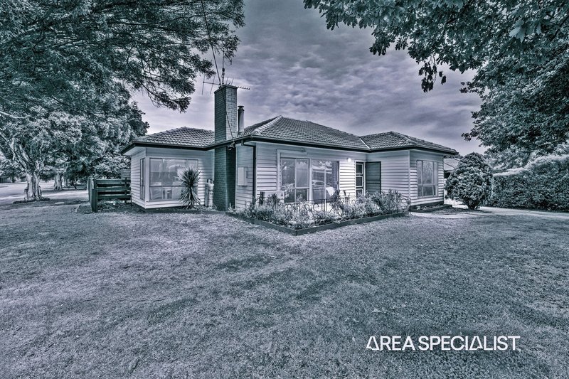 17 Station Street, Lang Lang VIC 3984