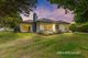 Photo - 17 Station Street, Lang Lang VIC 3984 - Image 2