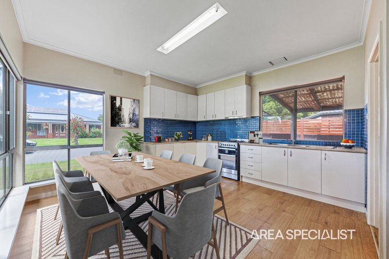 Photo - 17 Station Street, Lang Lang VIC 3984 - Image 4