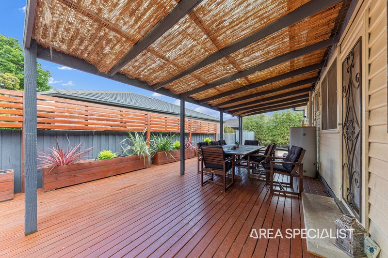 Photo - 17 Station Street, Lang Lang VIC 3984 - Image 5