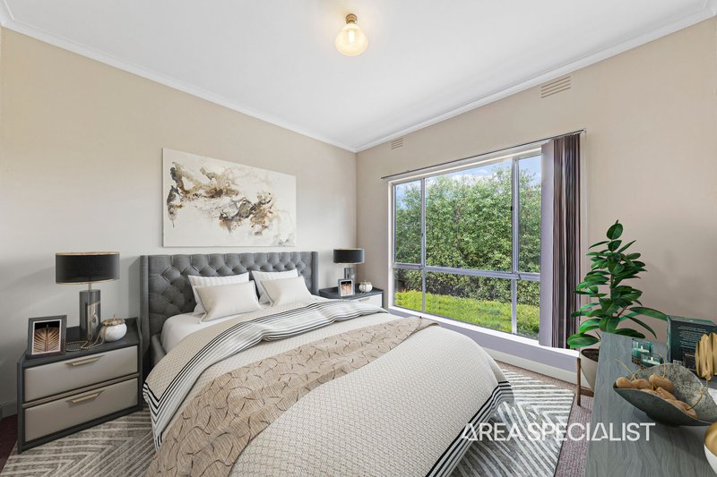 Photo - 17 Station Street, Lang Lang VIC 3984 - Image 6