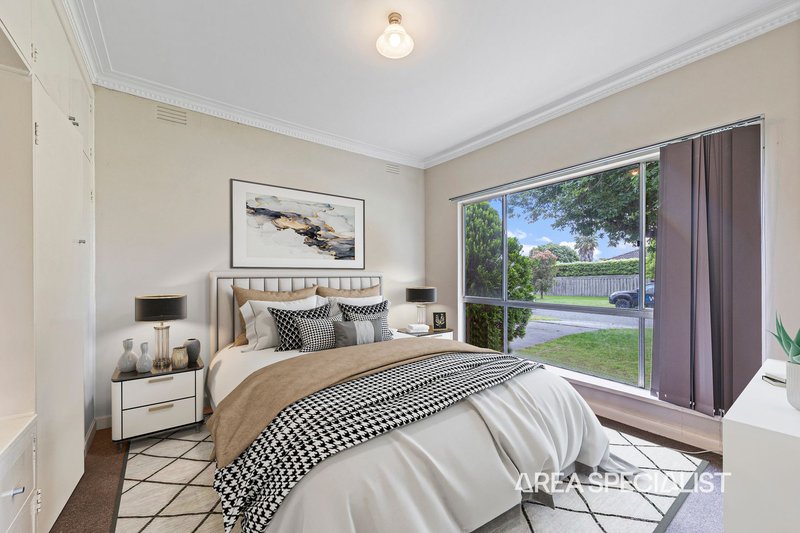 Photo - 17 Station Street, Lang Lang VIC 3984 - Image 7