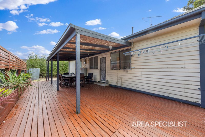 Photo - 17 Station Street, Lang Lang VIC 3984 - Image 8