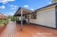 Photo - 17 Station Street, Lang Lang VIC 3984 - Image 8