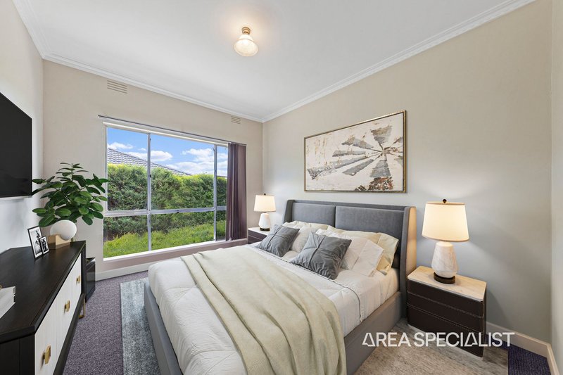 Photo - 17 Station Street, Lang Lang VIC 3984 - Image 10