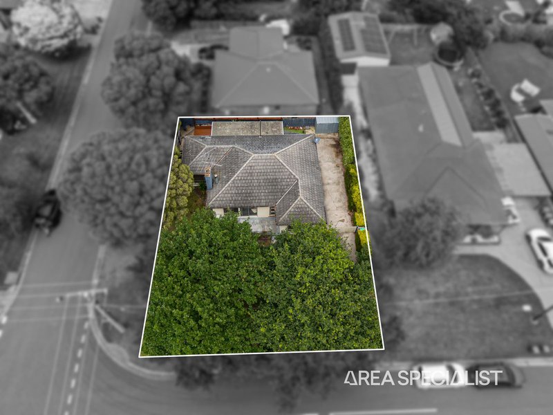 Photo - 17 Station Street, Lang Lang VIC 3984 - Image 11