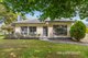 Photo - 17 Station Street, Lang Lang VIC 3984 - Image 13